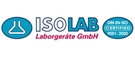Laboratories Glasswares & plasticwares
